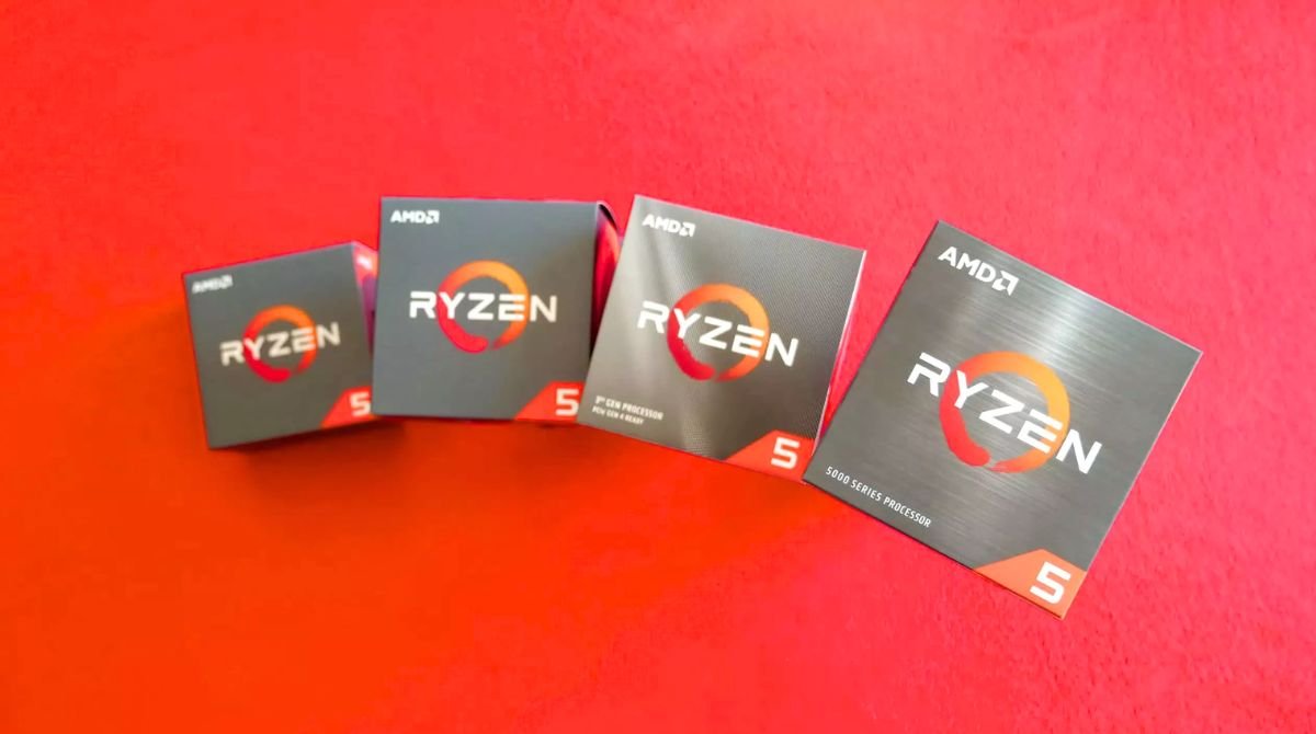 AM4 a fait gagner AMD sans dominer en FPS et en 2026, AM5 doit prouver que ce modèle tient encore