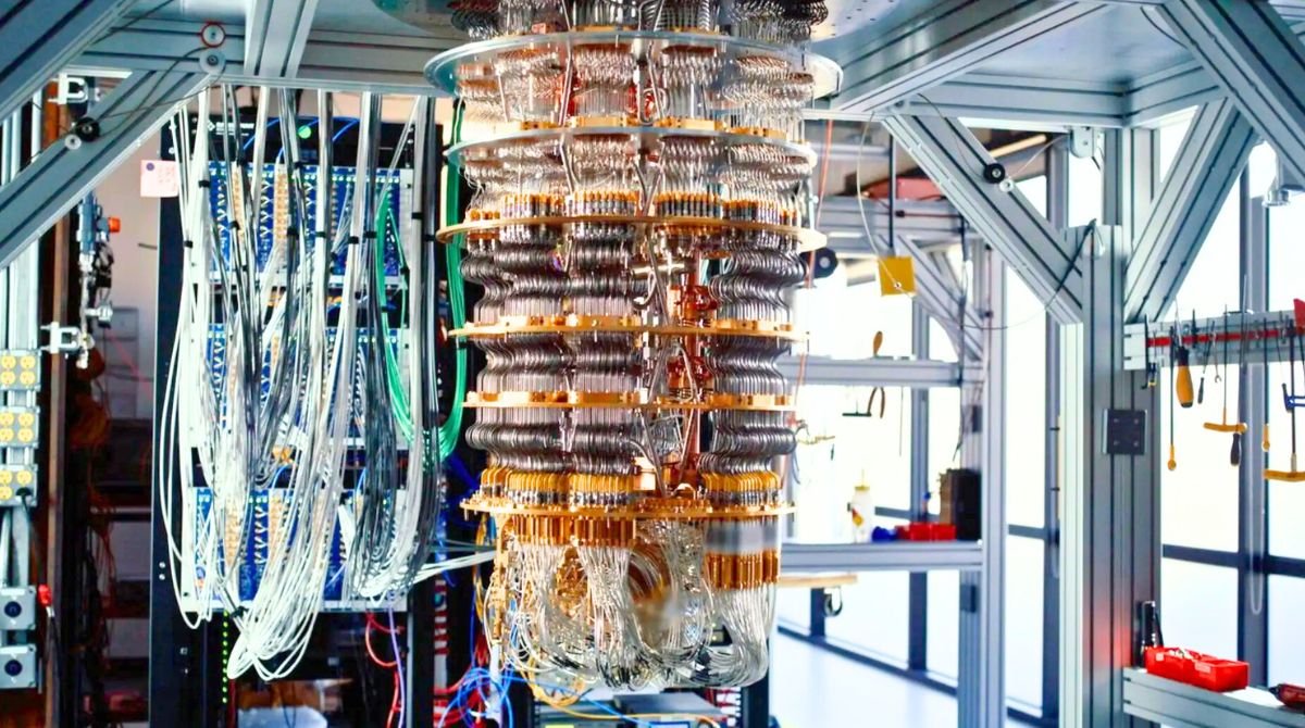 Ce métal « miracle » pourrait enfin calmer les ordinateurs quantiques : des chercheurs pensent avoir trouvé la supraconductivité qui manquait à tout le monde
