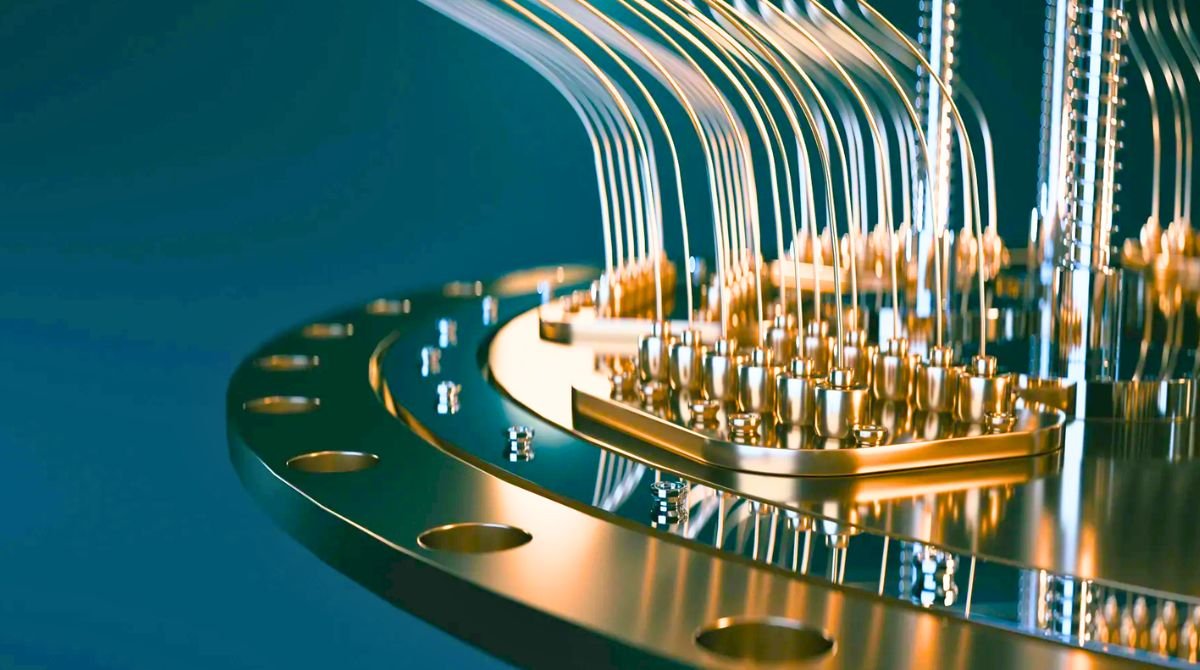 Ce qu’on ne voyait jamais sur un ordinateur quantique vient d’être filmé en direct : un qubit “parfait” peut s’effondrer en quelques millisecondes, et ça change toute la course à la fiabilité