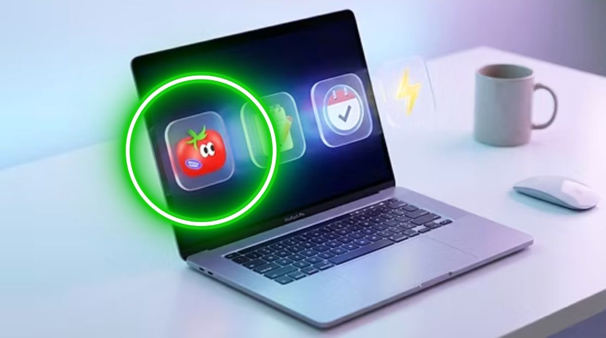 Ce robot repère la procrastination et recadre immédiatement : cet outil IA de productivité aide vraiment mais fait sa face cachée va en effrayer plus d'un