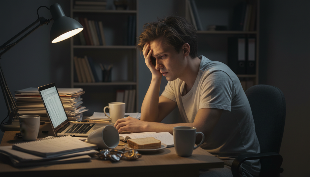 découvrez mon expérience de deux jours de travail chez rentahuman sans recevoir de rémunération, une immersion détaillée dans ce mode de travail atypique.