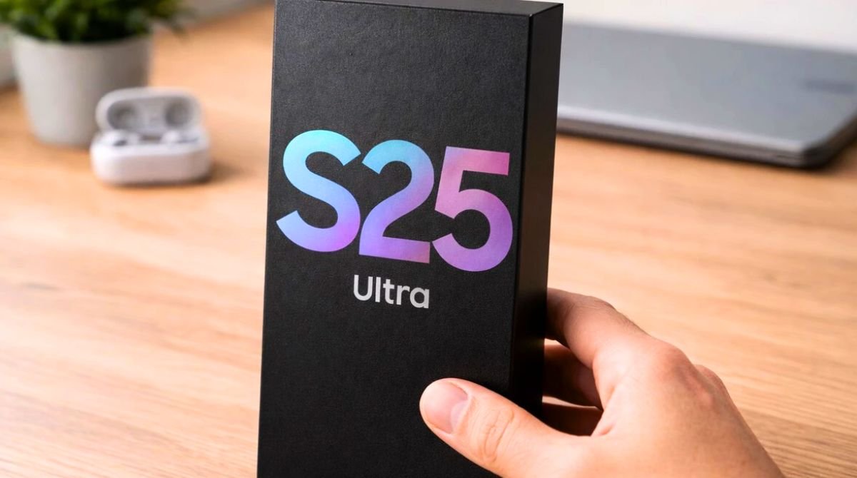 Le Japon a forcé Samsung à changer ses règles : en mettant “Galaxy” en avant et Samsung en retrait, le groupe a réduit les frictions et grignoté un marché longtemps dominé par l’iPhone