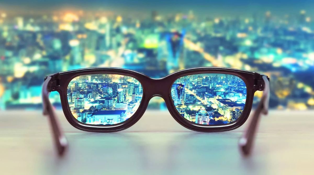 Les lunettes connectées deviennent invisibles, alors cette appli vous donne enfin un radar et vous alerte quand un modèle de Meta ou Snap est dans les parages