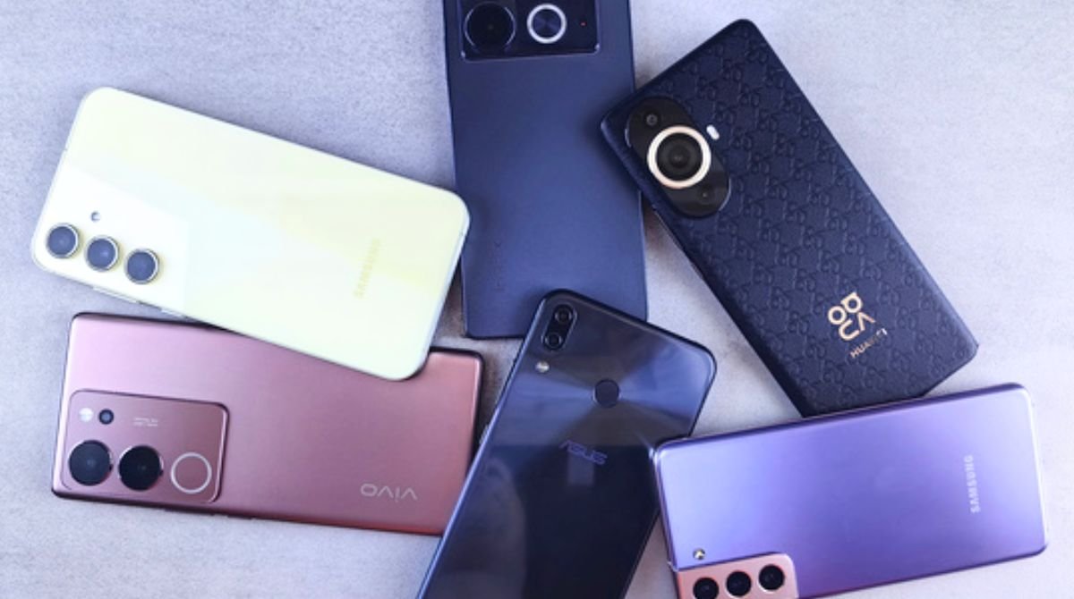 Les smartphones vont devenir plus chers sans prévenir en 2026 la pénurie de mémoire annonce une chute de 12,9 pour cent des ventes et un prix moyen qui grimpe de 14 pour cent