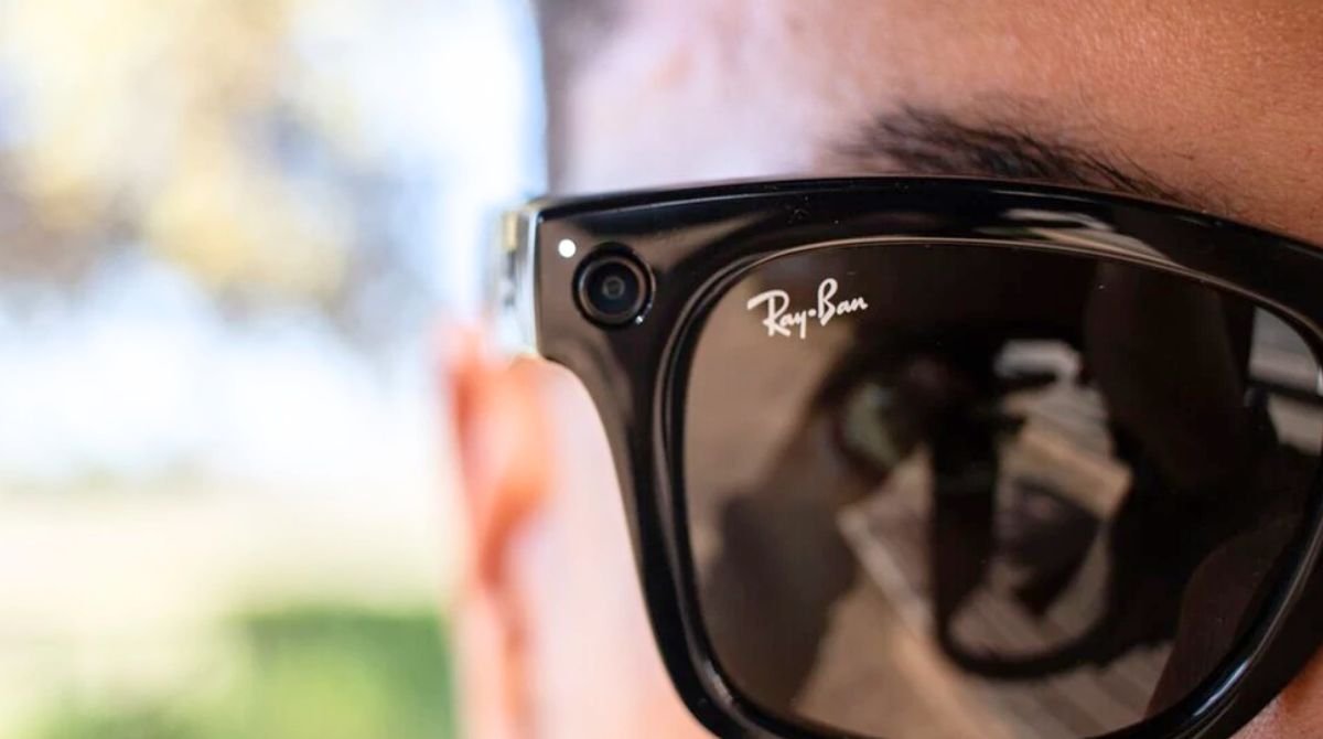 Meta prépare une fonction qui ferait basculer la rue dans une nouvelle ère : “Name Tag” pourrait identifier un visage en quelques secondes via des profils Instagram publics