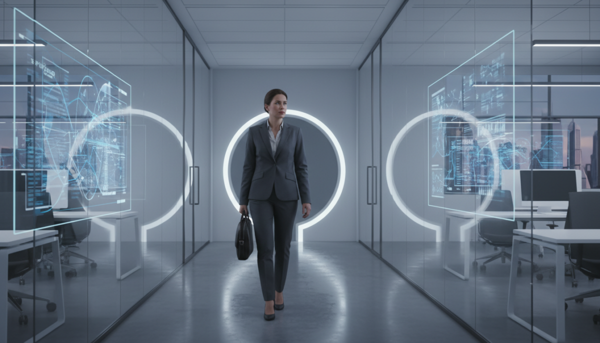 un autre cofondateur quitte xai, la start-up dirigée par elon musk, marquant un nouveau tournant dans l'évolution de l'entreprise technologique innovante.