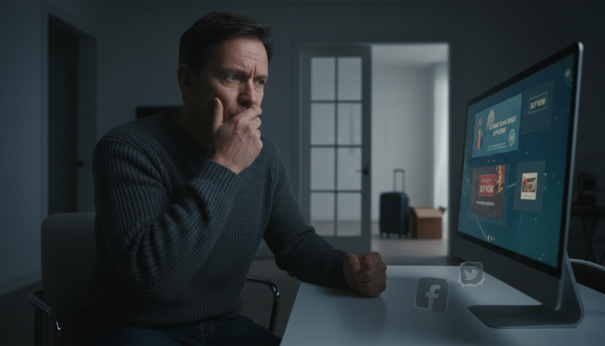 un chercheur d'openai démissionne en dénonçant les publicités autour de chatgpt et met en garde contre un risque de dérive similaire à celle de facebook, suscitant un débat sur l'éthique et l'impact des technologies.