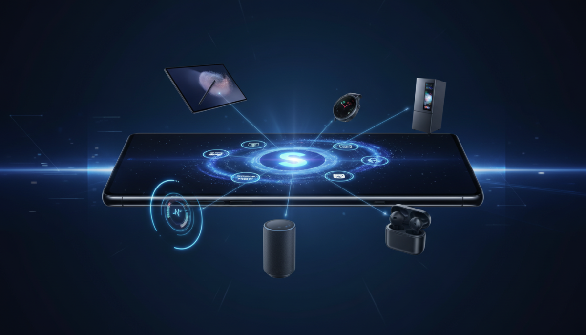 découvrez tout sur samsung avec xataka móvil : actualités, tests, et analyses détaillées pour les passionnés de technologie.