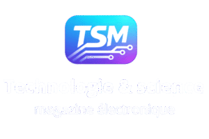 TSM Electronique