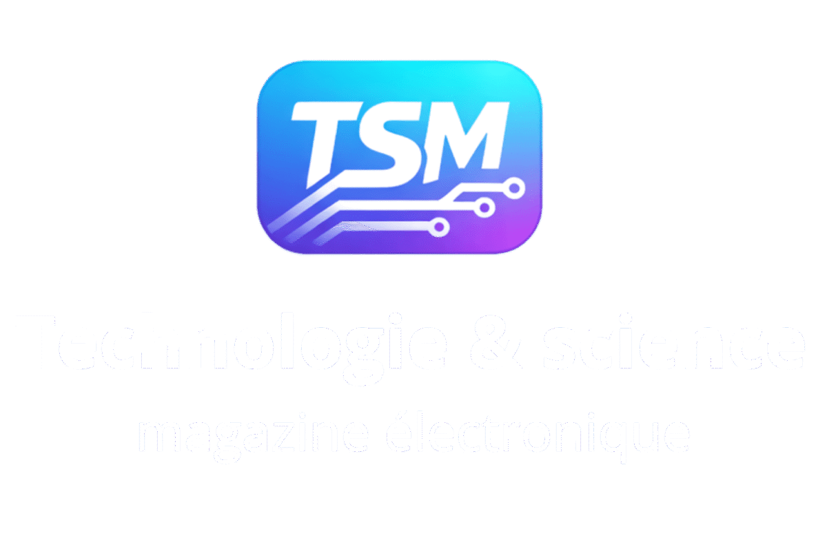 logo-technologie-et-science-magazine-electronique