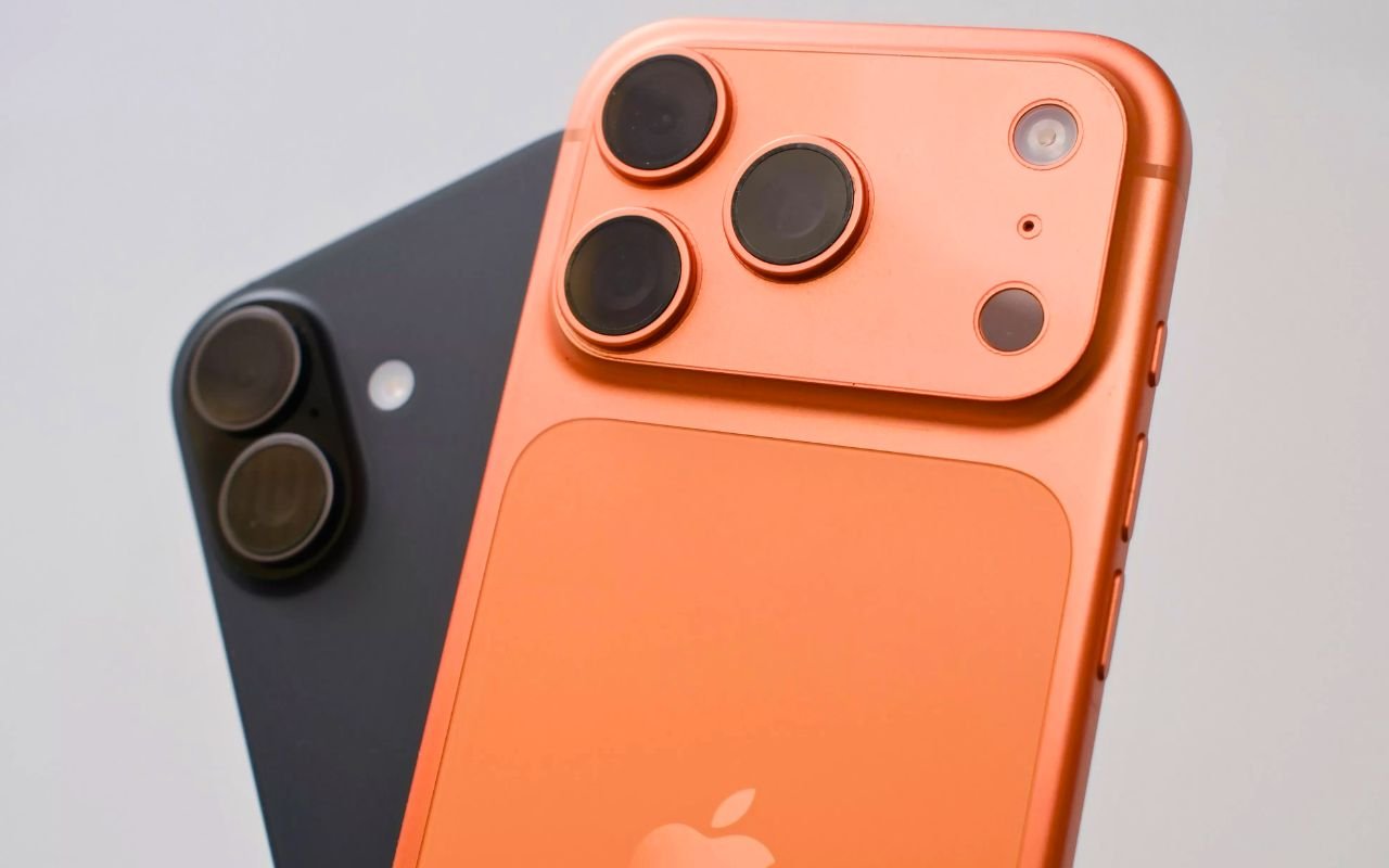 Apple assemble désormais un quart des iPhones en Inde réduisant sa dépendance à la Chine et marquant un tournant majeur dans sa chaîne d'approvisionnement