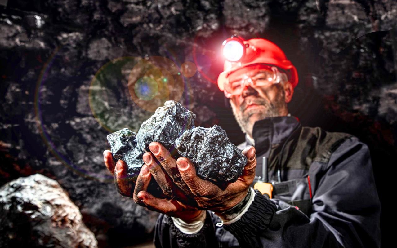 Au Canada, l’eau piégée dans d’anciennes mines de charbon pourrait chauffer et rafraîchir des bâtiments