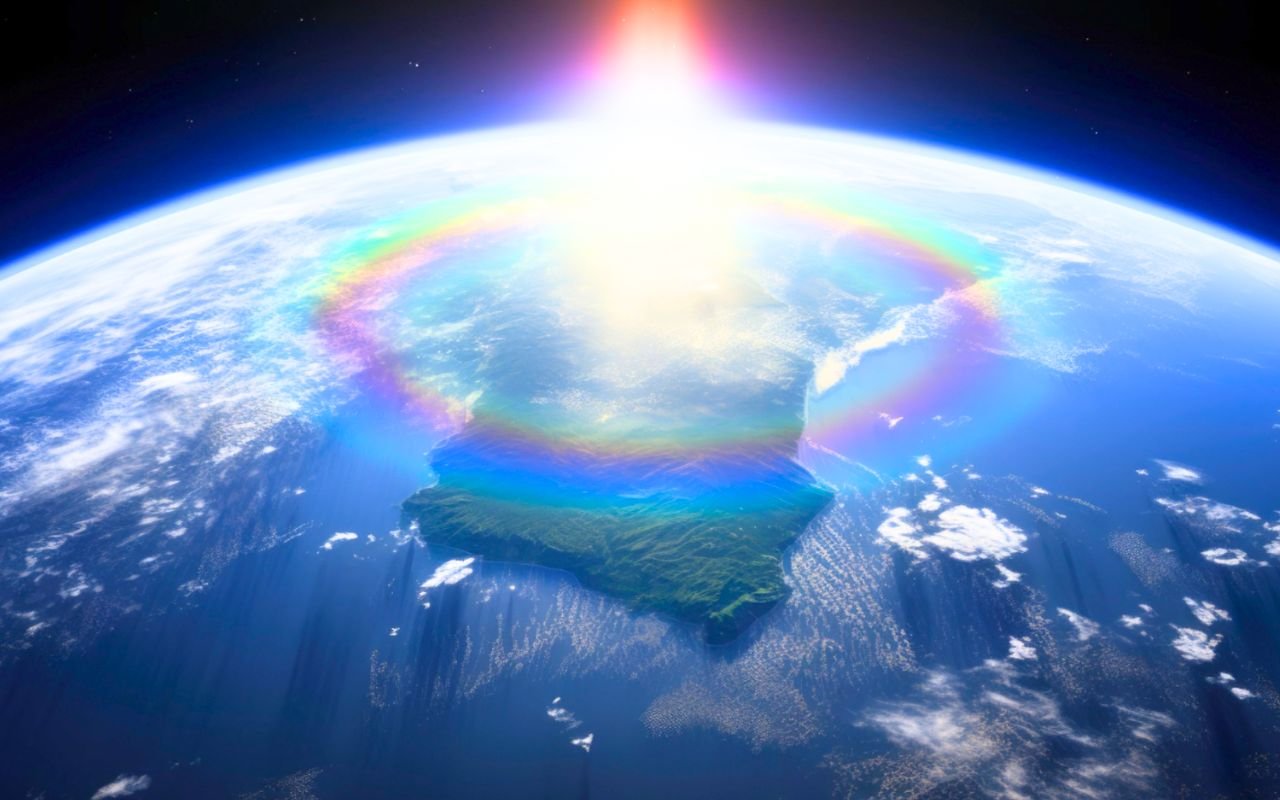 Cette super-Terre repérée par la NASA tourne en moins de 4 jours : TOI-1080 b relance la chasse aux mondes rocheux proches