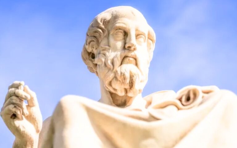 ChatGPT vient de résoudre un problème de maths que personne n’avait jamais démontré : Amazon déclare que c’est une première mondiale, Cambridge répond que le chatbot s’est trompé 80 % du temps