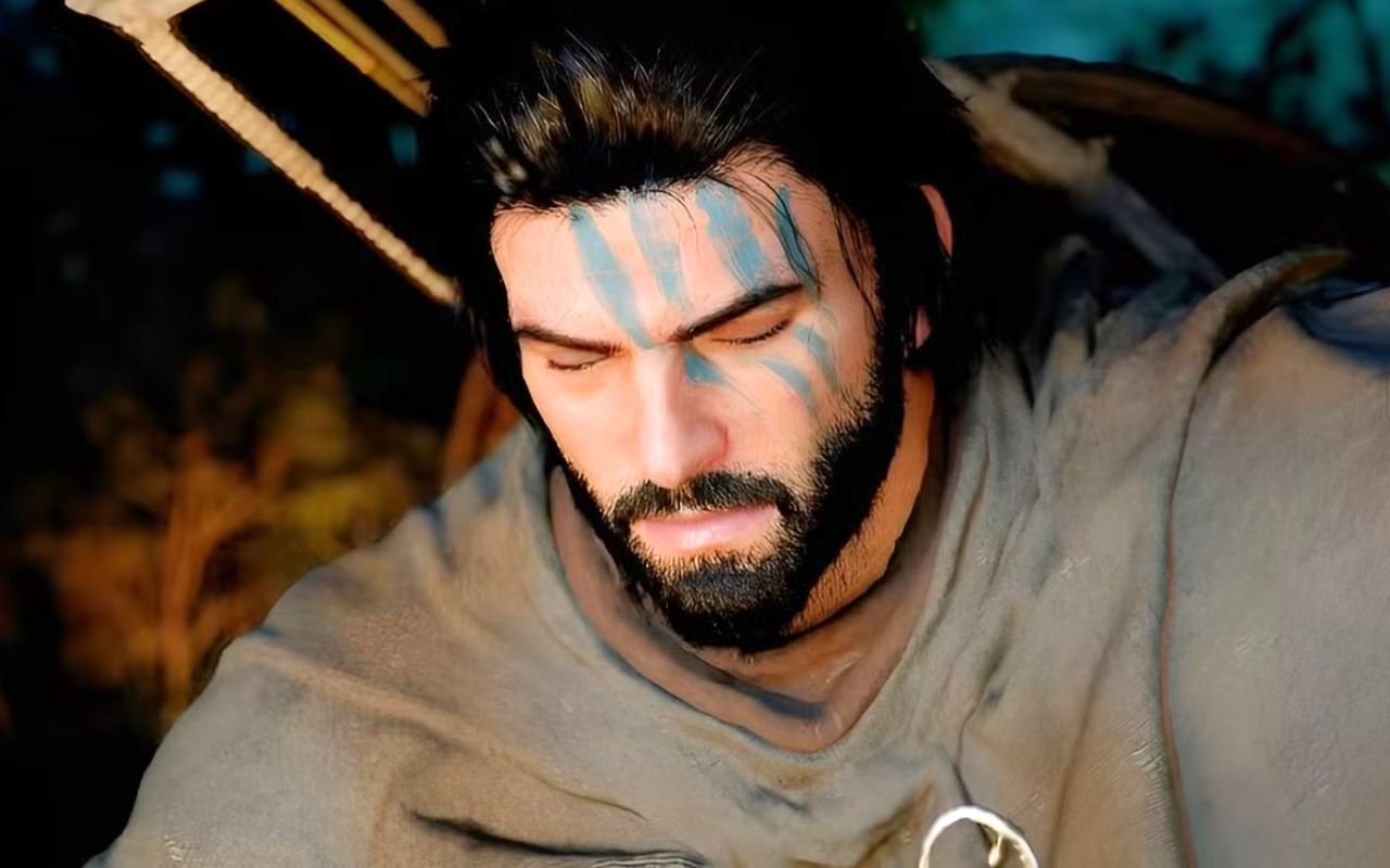 Crimson Desert déçoit au lancement, et la chute brutale de Pearl Abyss montre à quel point l’industrie ne pardonne plus rien