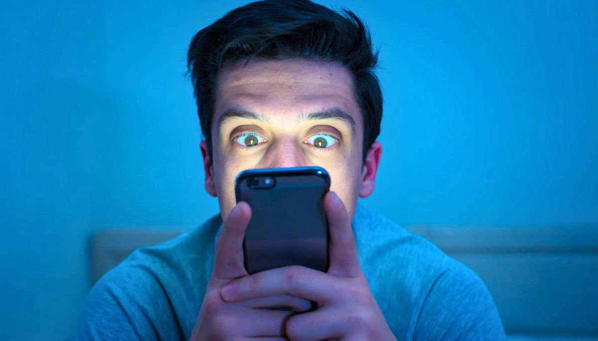 Fatigue après déjeuner le rythme circadien reprogramme l’attention et c’est normal