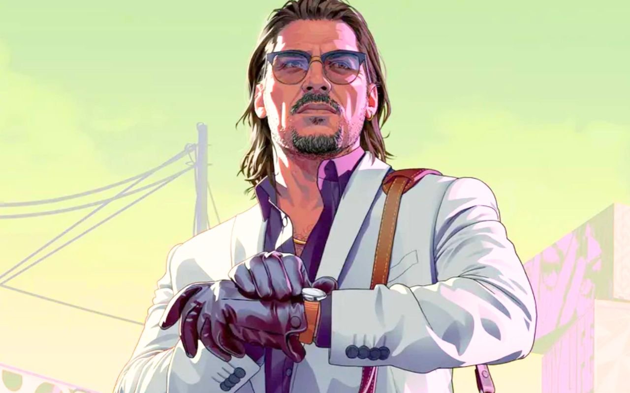 GTA 6 écrase déjà GTA 5 visuellement, et ce choc graphique rappelle à quel point Rockstar a laissé passer une éternité