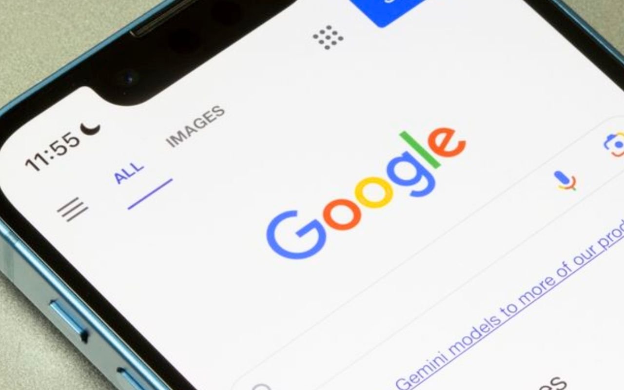 Google change les titres des articles dans ses résultats, et cette expérience pourrait faire très mal aux éditeurs