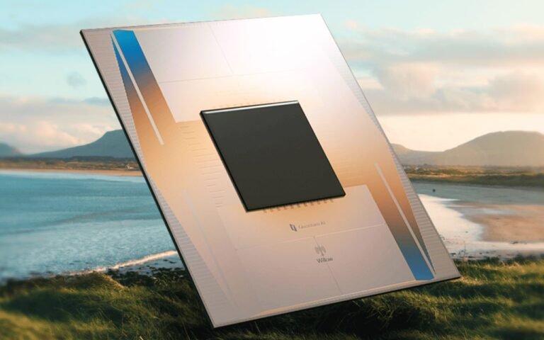 Google vient de rendre possible ce que personne ne croyait réalisable avant 10 ans : Willow résout en 5 minutes un calcul estimé à 10 septillions d’années et ouvre l’accès aux labos avant le 15 mai 2026