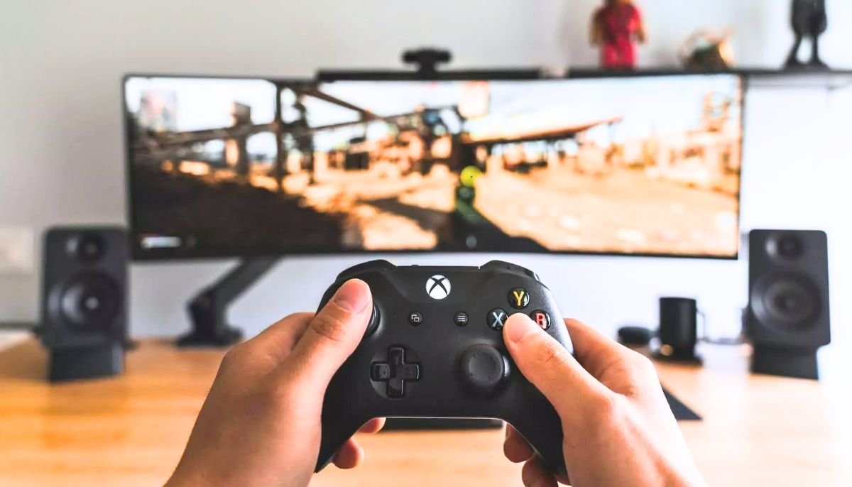 La directeur de Microsoft balaie les rumeurs sur la fin de Xbox et affirme que son groupe mise gros sur le gaming