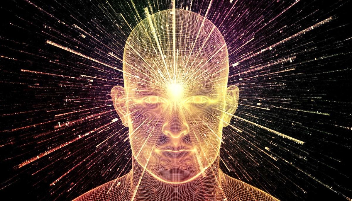 La réalité est-elle une illusion ? Le physicien Melvin Vopson relance l’hypothèse d’un Univers simulé avec sa théorie de l’infodynamique