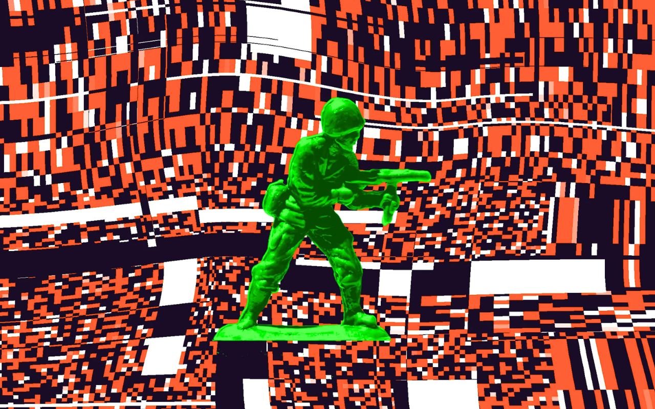 Le Conseil de Surveillance exhorte Meta à renforcer les règles concernant les contenus générés par l'IA et les deepfakes