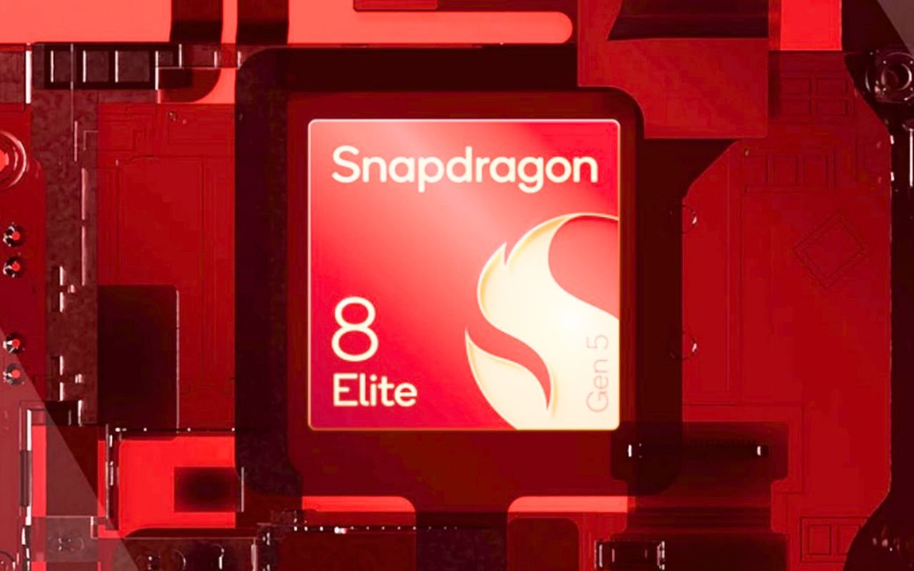 Le smartphone le plus puissant du monde n'existe pas encore mais ses specs viennent de fuiter : Snapdragon 8 Elite Gen 6 Pro, 2 nm TSMC, Adreno 850, 18 Mo de GMEM