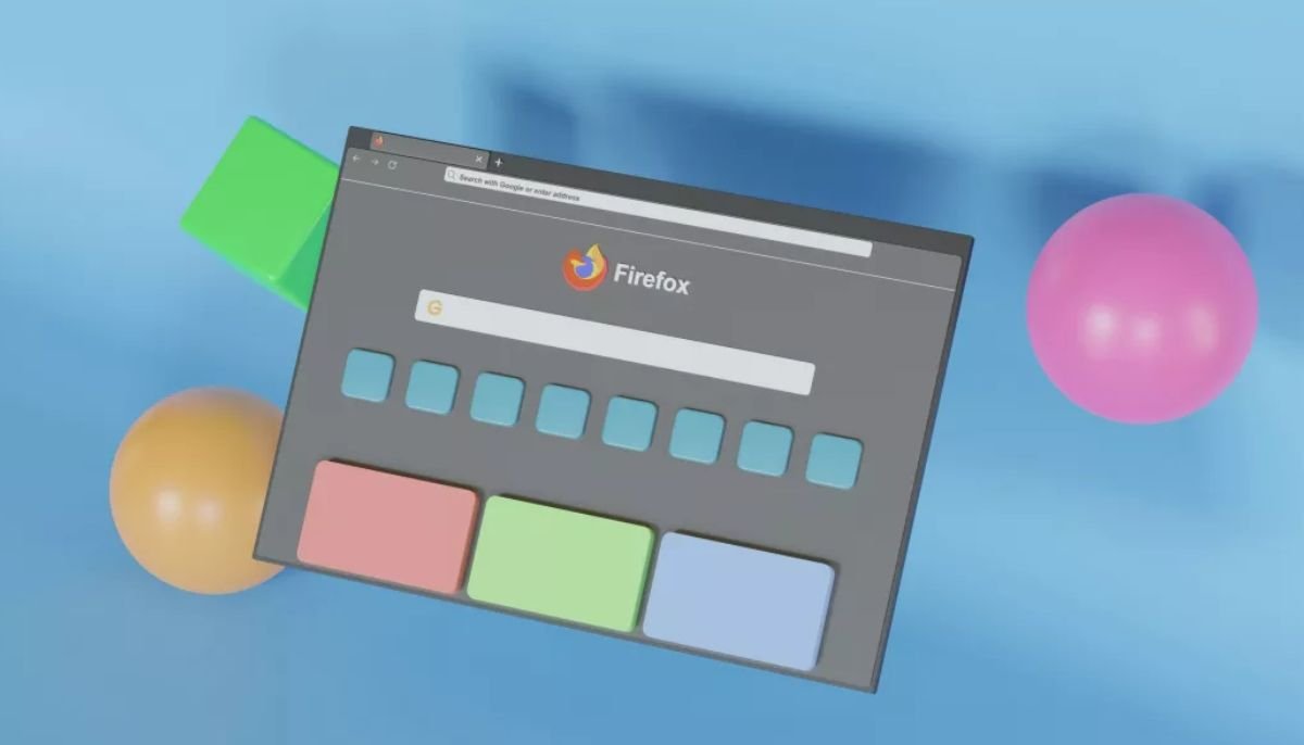 Mozilla révèle que l'IA Claude a détecté plus de 100 bugs dans Firefox en seulement deux semaines, dont 14 vulnérabilités critiques