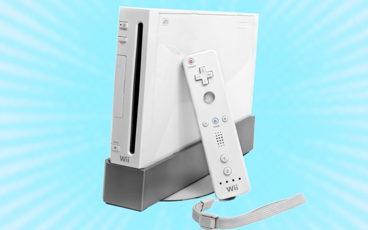 Nintendo remet deux jeux Wii de 2010 sur le devant de la scène, et ce retour inattendu sur Switch 2 mise tout sur la nostalgie