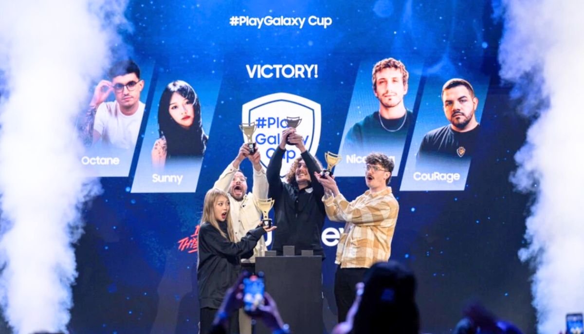 Samsung transforme le Galaxy S26 Ultra en smartphone officiel de PUBG Mobile : la ligue mondiale veut fixer un nouveau standard de performance en 2026