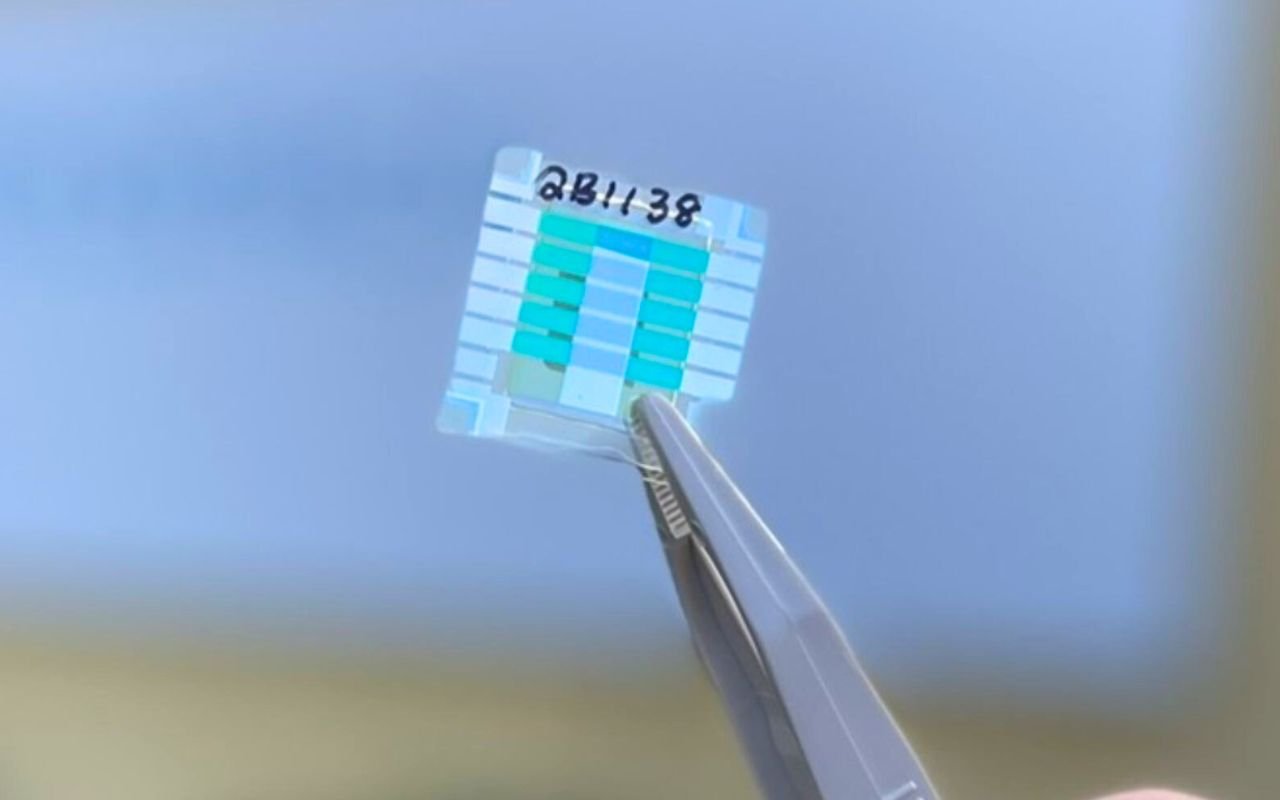 Une vraie batterie quantique vient d’être créée, mais un détail change totalement ce que l’on croyait possible