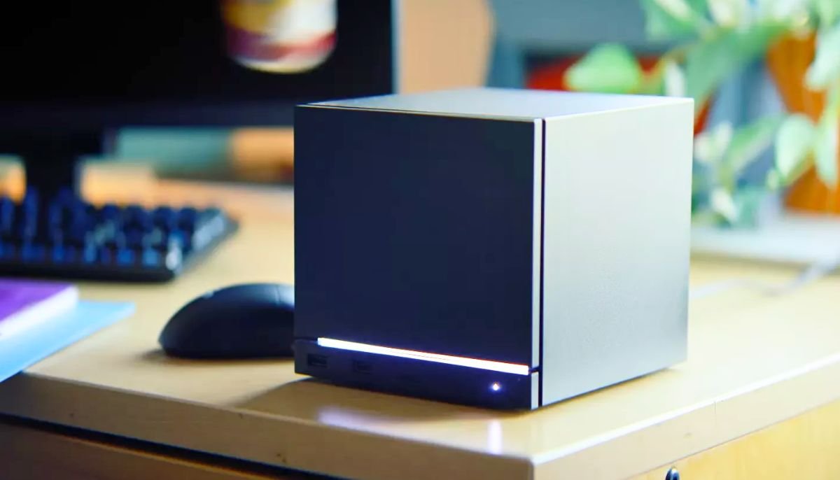 Valve assure que le lancement des Steam Machines est toujours prévu cette année malgré les inquiétudes suscitées par un récent message