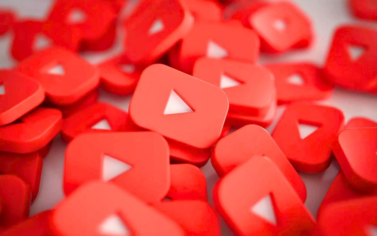 YouTube remet des pubs impossibles à zapper sur TV : des spots de 30 secondes non skippables arrivent après une année record