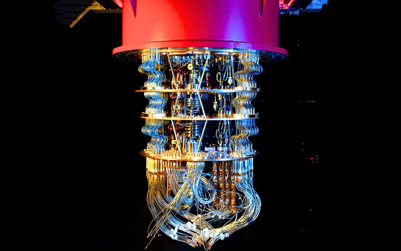 Le Japon réalise la plus grande simulation de chimie quantique au monde : 1 024 NVIDIA H100 sur ABCI-Q, 40 qubits dépassés, médicaments et matériaux dans le viseur