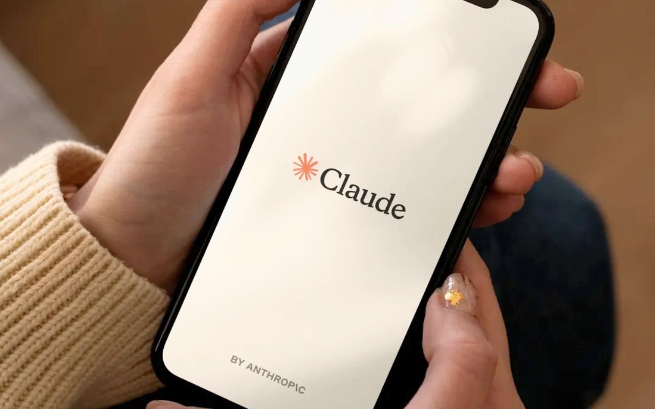 700 cas révèlent des comportements trompeurs chez les systèmes d'IA