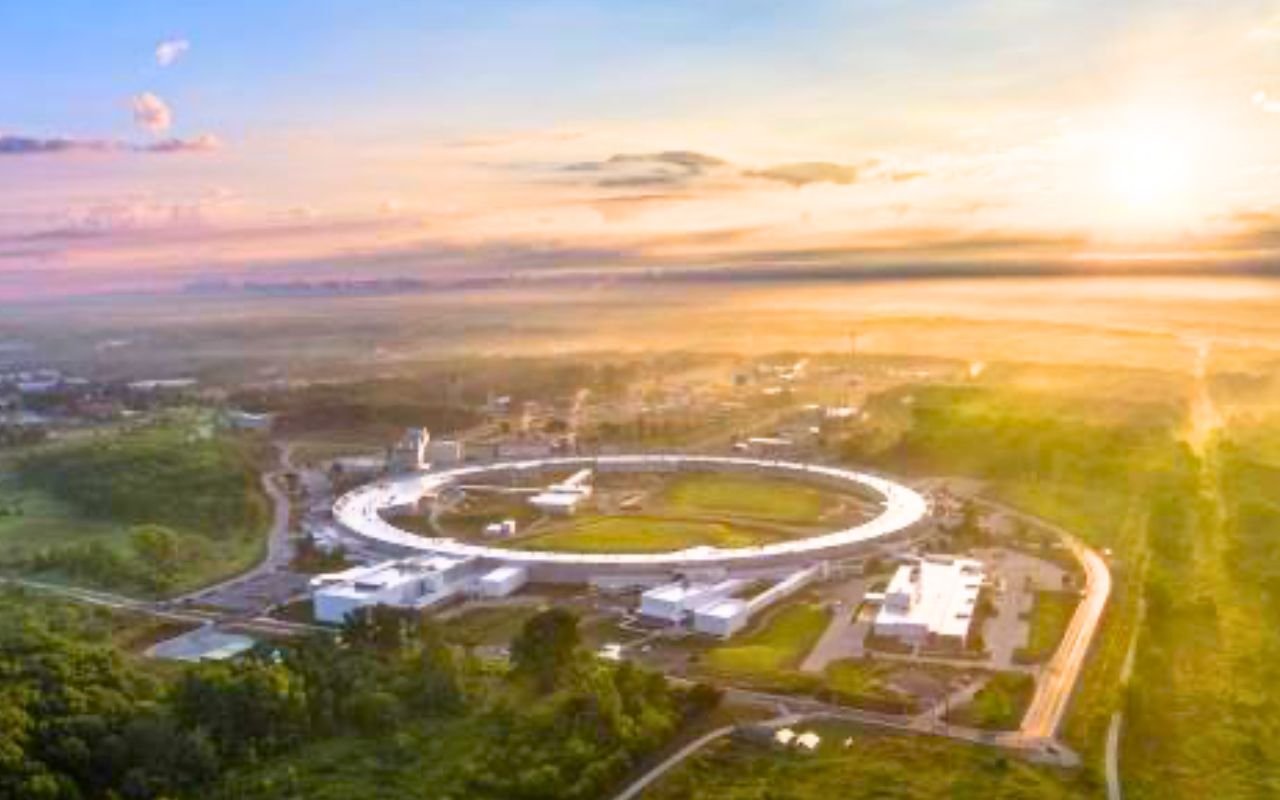 Des chercheurs américains résolvent l'énigme des supraconducteurs haute température