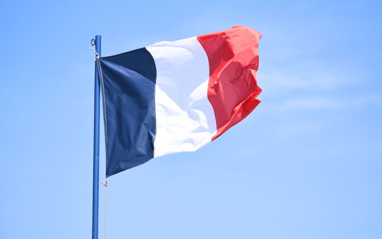 Fuite ANTS du 15 avril : guide complet pour détecter les faux mails