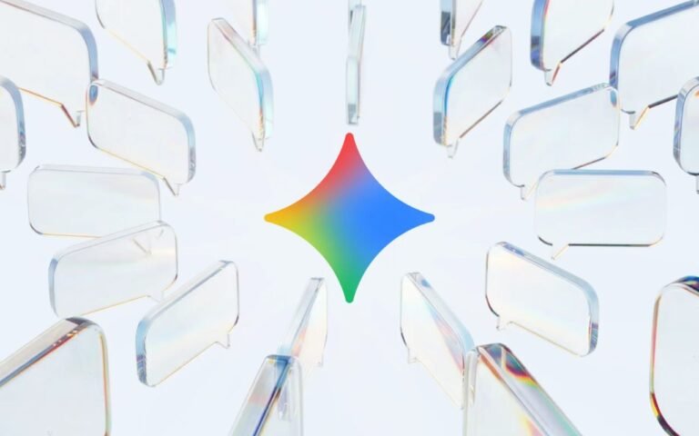 Google AI Overviews génère un million de mensonges par heure selon un test