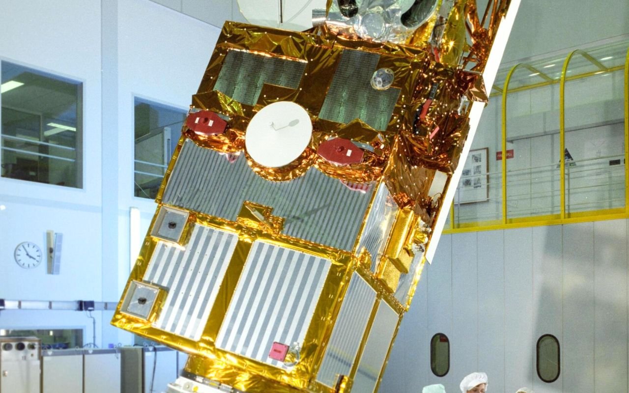 L'Europe mise sur les faisceaux laser 10 Gbit/s pour ses réseaux saturés