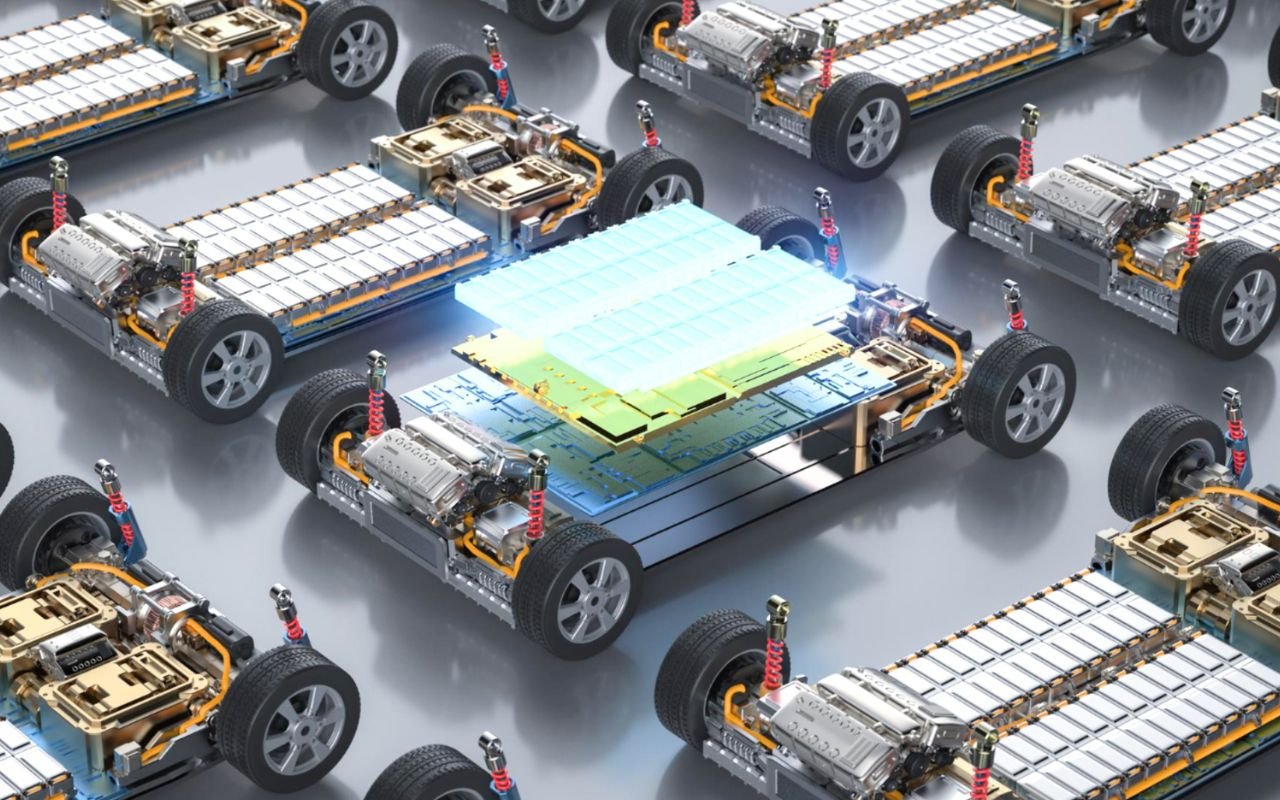 La Chine annonce une batterie sodium-ion “incombustible” testée à 300 °C, sans fumée ni explosion, un tournant pour le stockage et les voitures électriques