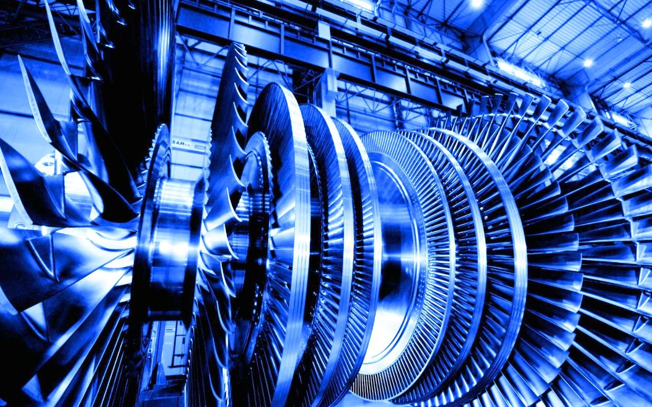 La France construit une usine d'échaaLa France construit une usine d'échangeurs nucléaires à Chalon-sur-Saône : Arabelle Solutions filiale d'EDF investit 100 millions pour alimenter les 6 EPR2 avec 160 emplois d'ici 2030ngeurs nucléaires à Chalon-sur-Saône : Arabelle Solutions filiale d'EDF investit 100 millions pour alimenter les 6 EPR2 avec 160 emplois d'ici 2030