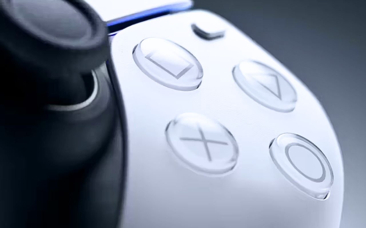 La PS6 de Sony arriverait en 2027 avec RDNA 5 et trois innovations à 499€