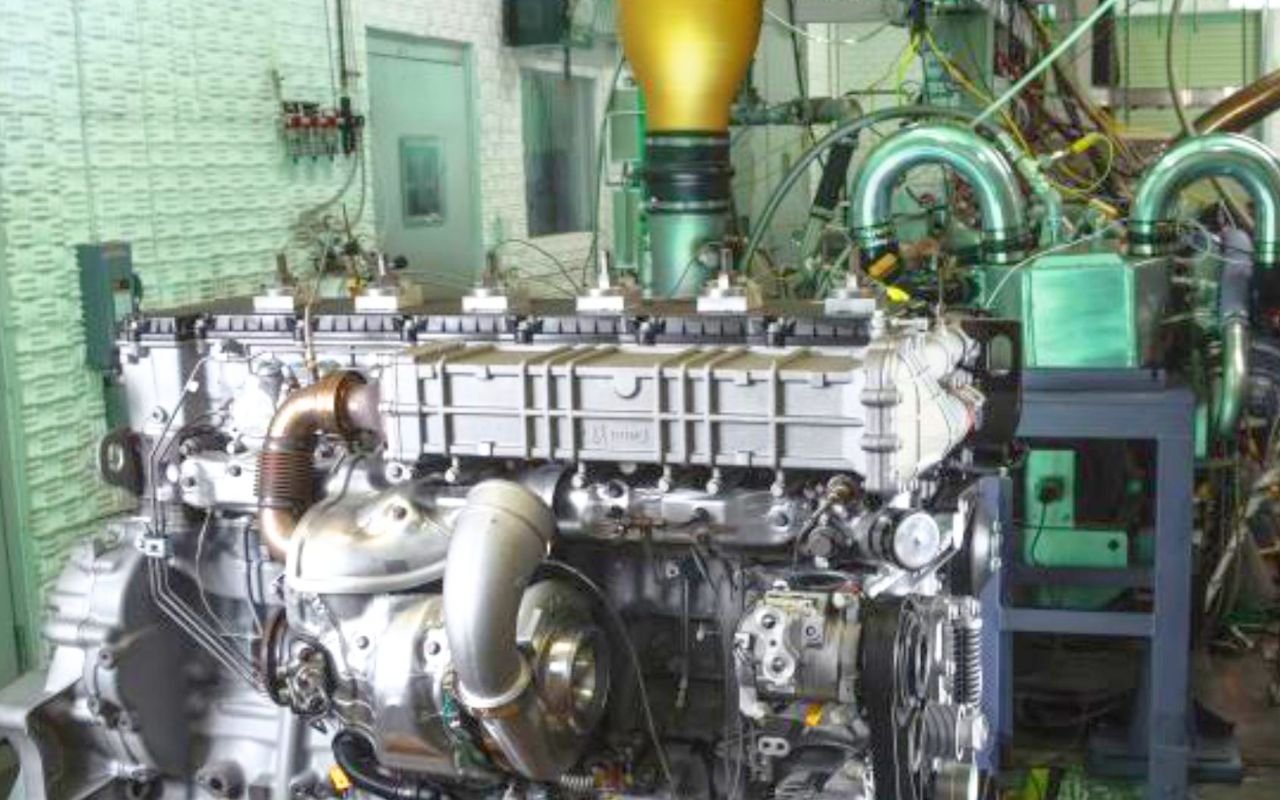 Les Etats-Unis affirment pouvoir transformer des déchets plastiques en essence à 200 °C avec 60 % de rendement, reste à savoir si l’industrie suivra