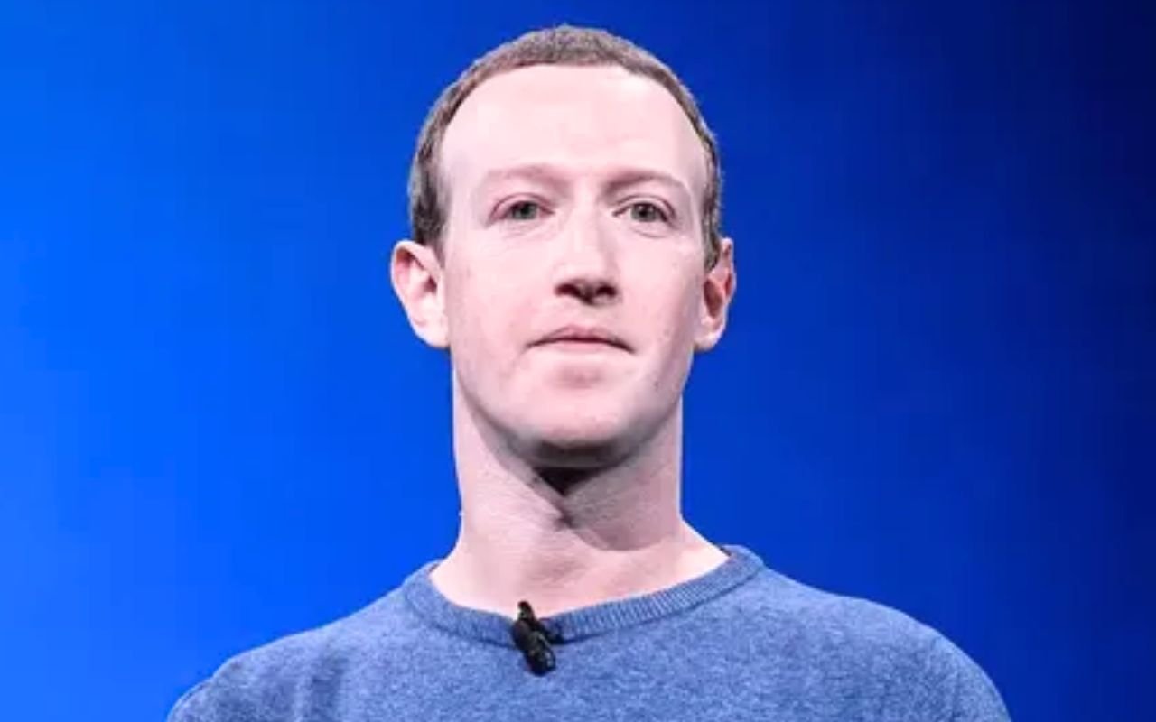 Meta supprime 8 000 postes en mai 2026 pour financer son pivot IA à 135 milliards de dollars