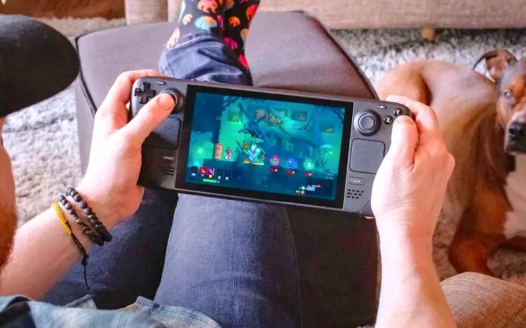 Steam déploie une nouvelle fonctionnalité pour révolutionner l’achat de jeux