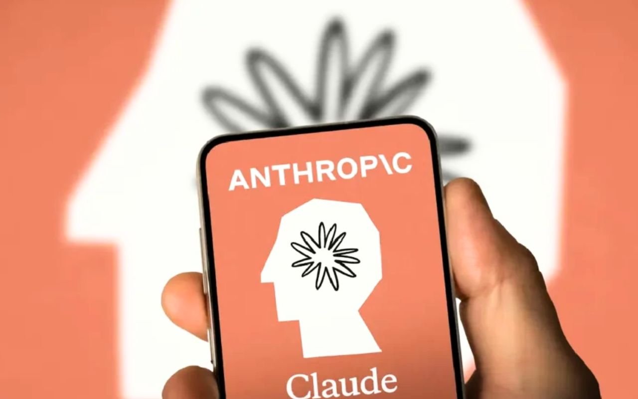 9 secondes et une requête API : un agent IA sous Claude Opus 4.6 dans Cursor a effacé la base de données d'une start-up causant 30 heures d'arrêt chez des loueurs américains