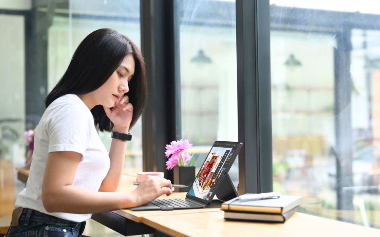 Acer sort de l'ombre avec une tactique inattendue qui déstabilise Samsung grâce à son prix agressif et écran soigné face aux Galaxy Tab