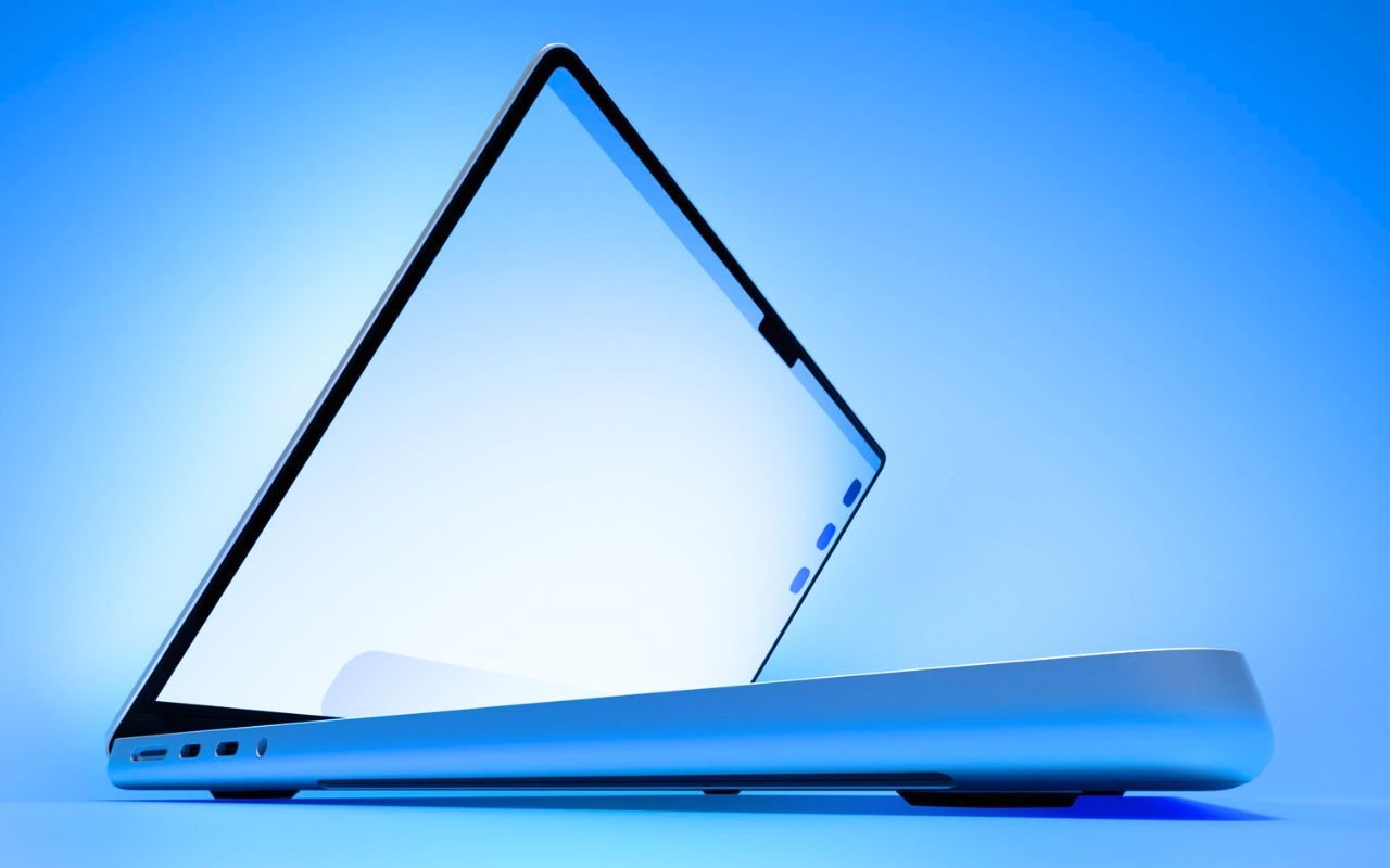 Après les critiques sur Liquid Glass, Apple corrige le tir avec macOS 27 et une nouveauté Safari très pratique