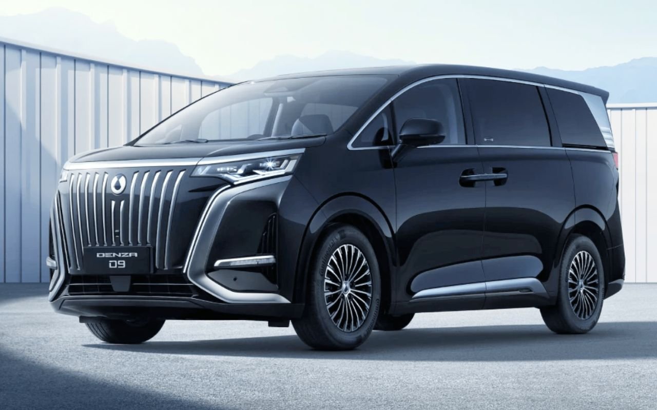 BYD annonce une charge de 10 à 97% en 9 minutes et des batteries jusqu'à 150 kWh avec sa Flash Charging 2.0 à 1 500 kW : une architecture 1 000 volts qui dépasse Tesla et les bornes européennes