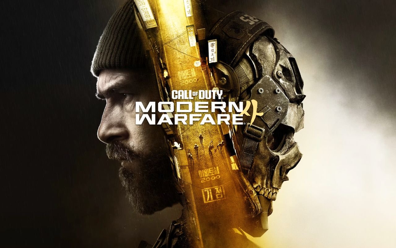 Call of Duty revient enfin sur Nintendo avec Modern Warfare 4 sur Switch 2 après 13 ans d’absence